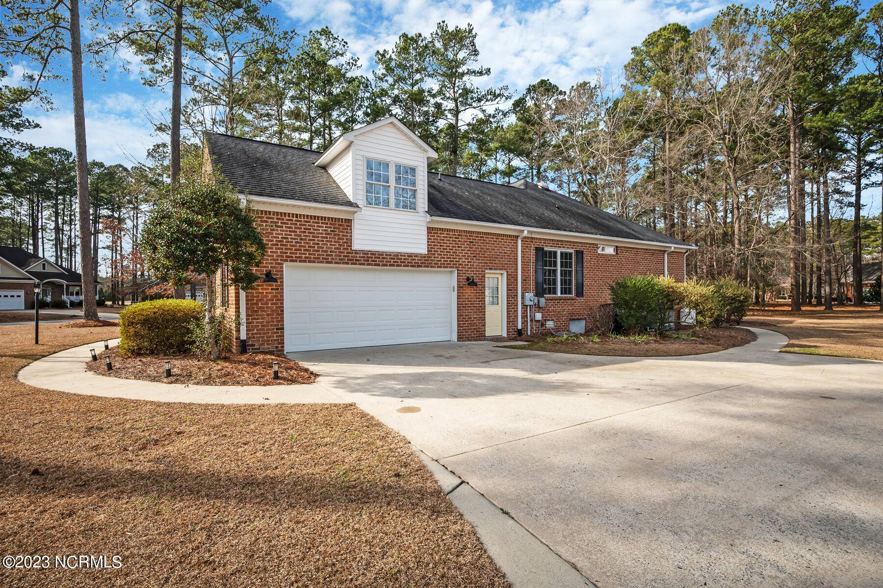 Chocowinity, NC 27817,212 Perquimans DR