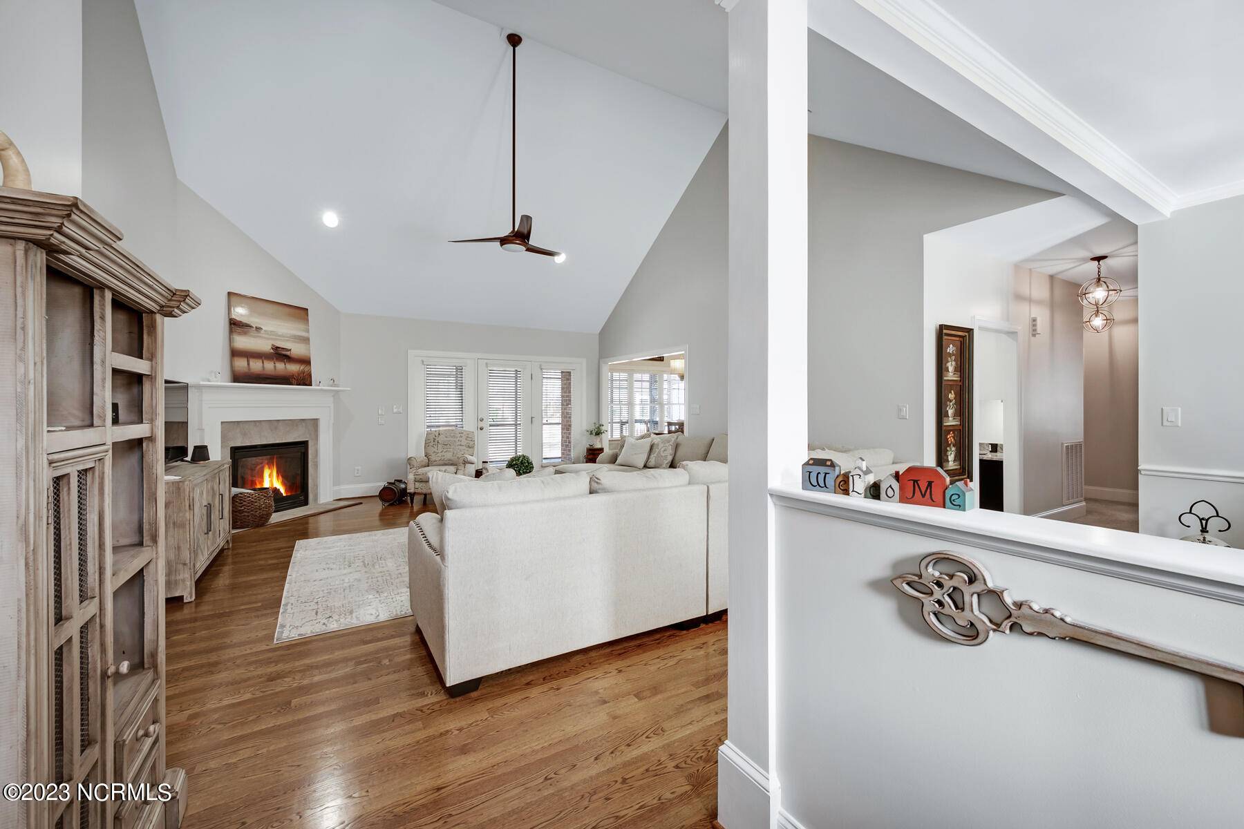 Chocowinity, NC 27817,212 Perquimans DR