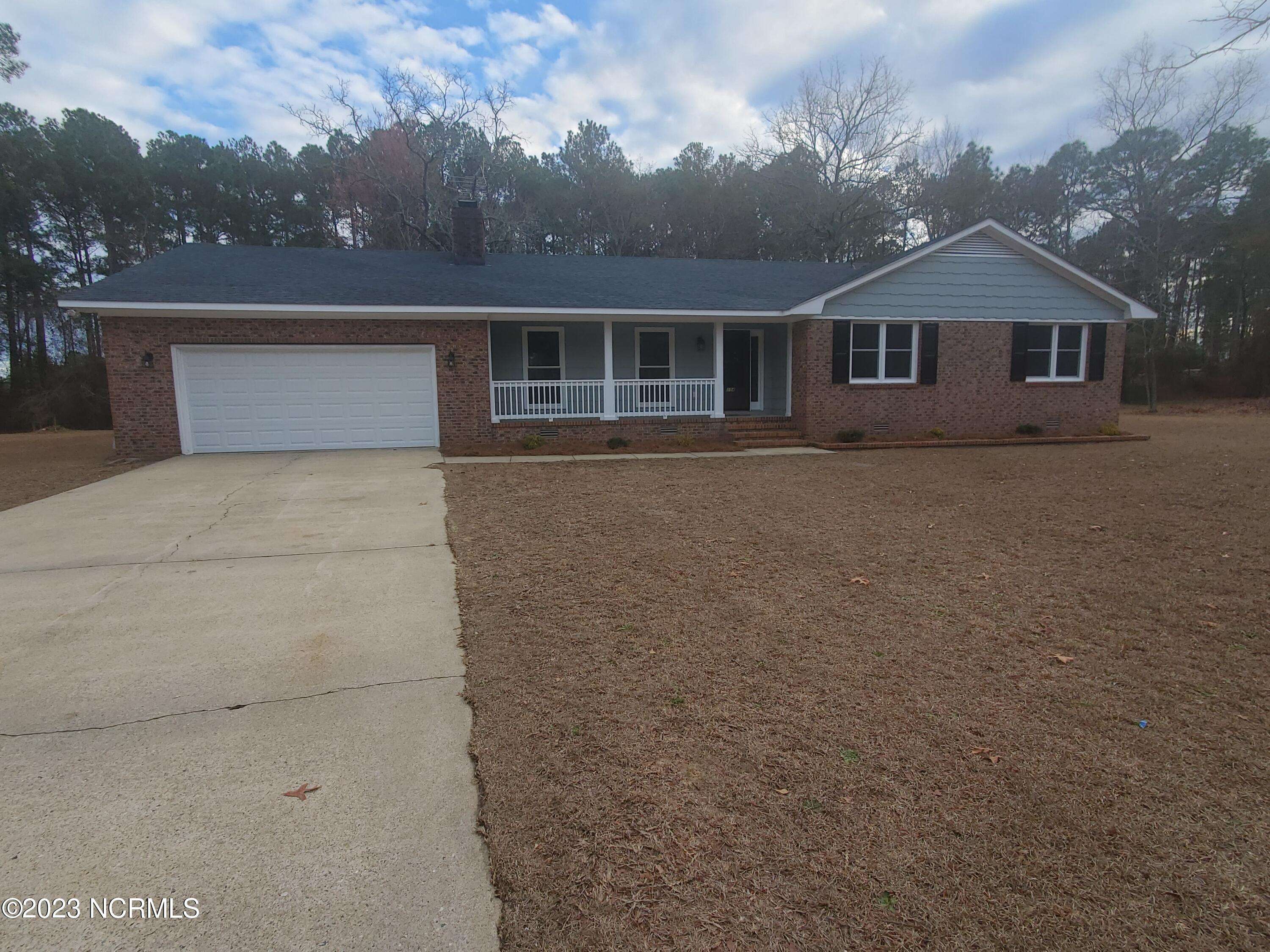 Goldsboro, NC 27530,104 Serenity CIR