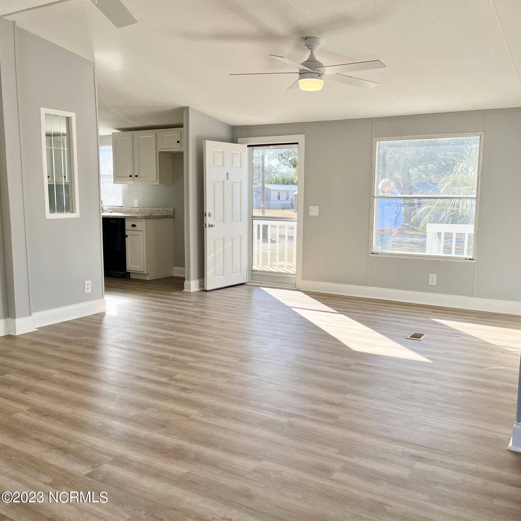 Ocean Isle Beach, NC 28469,1649 Seagull WAY SW