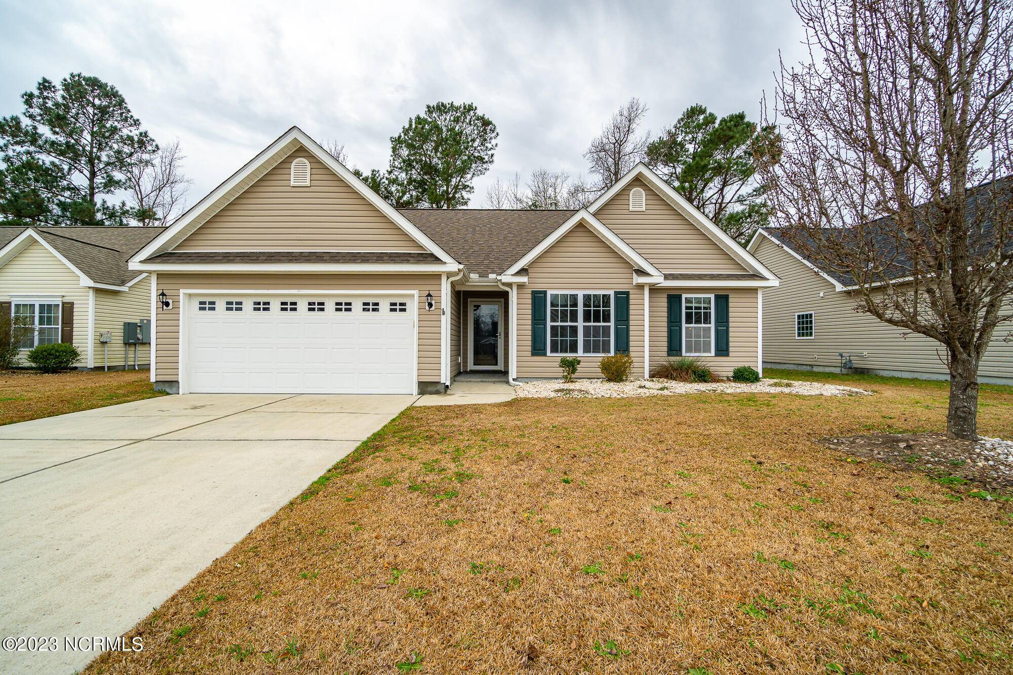 New Bern, NC 28560,108 Lynden Lane