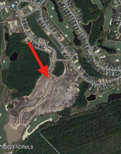 Leland, NC 28451,4294 Cobleskill DR