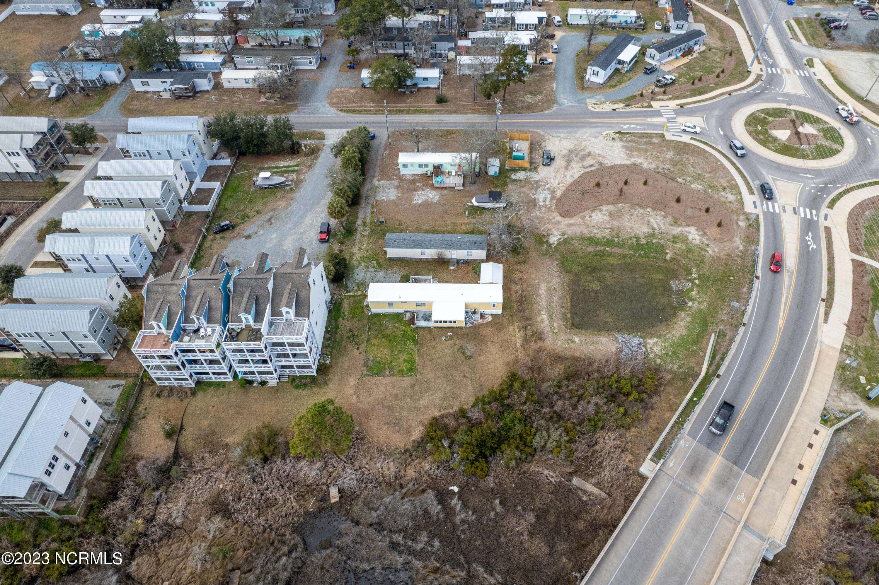 Surf City, NC 28445,120 Little Kinston RD