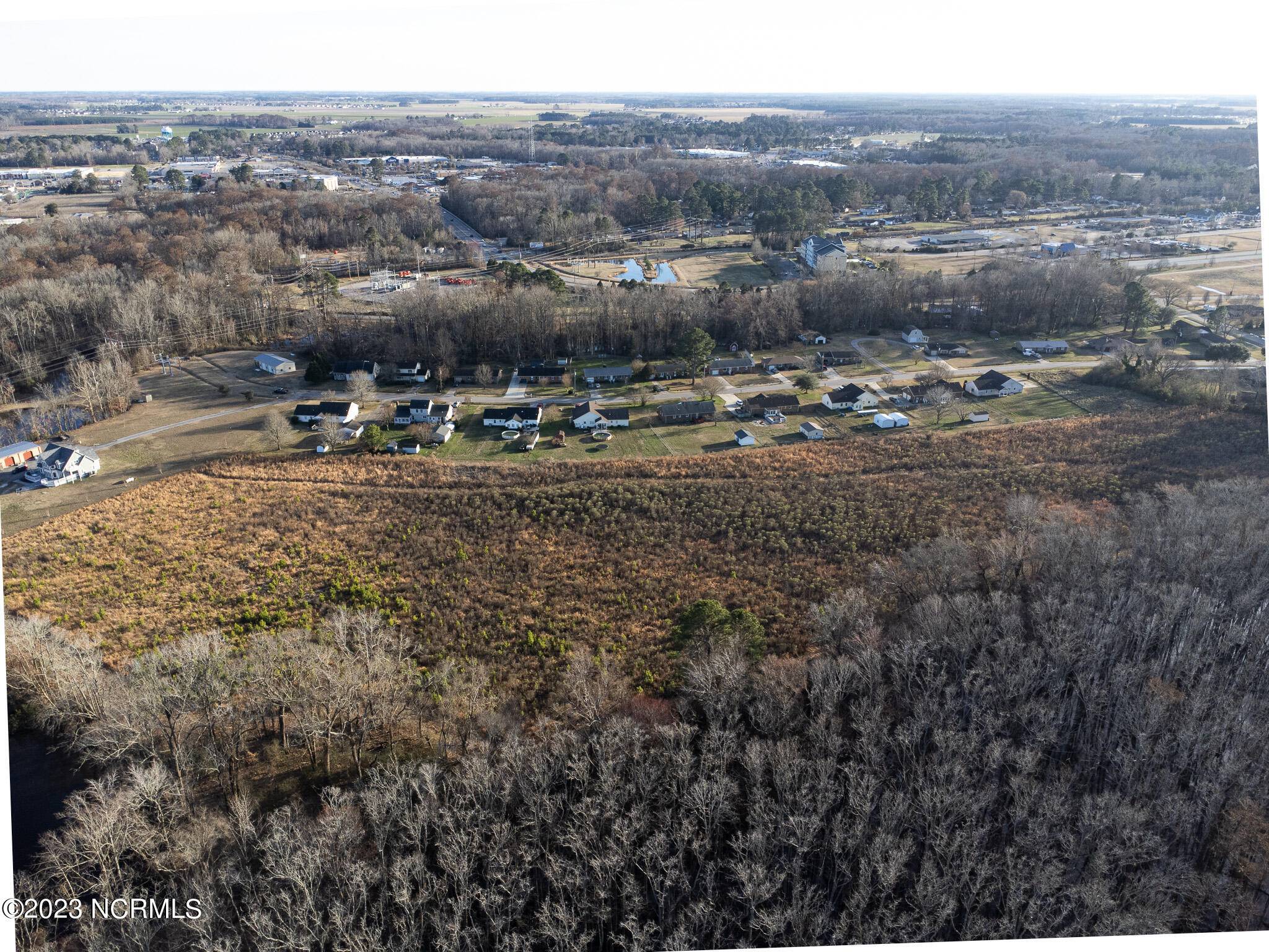 Elizabeth City, NC 27909,00000 Ulster DR