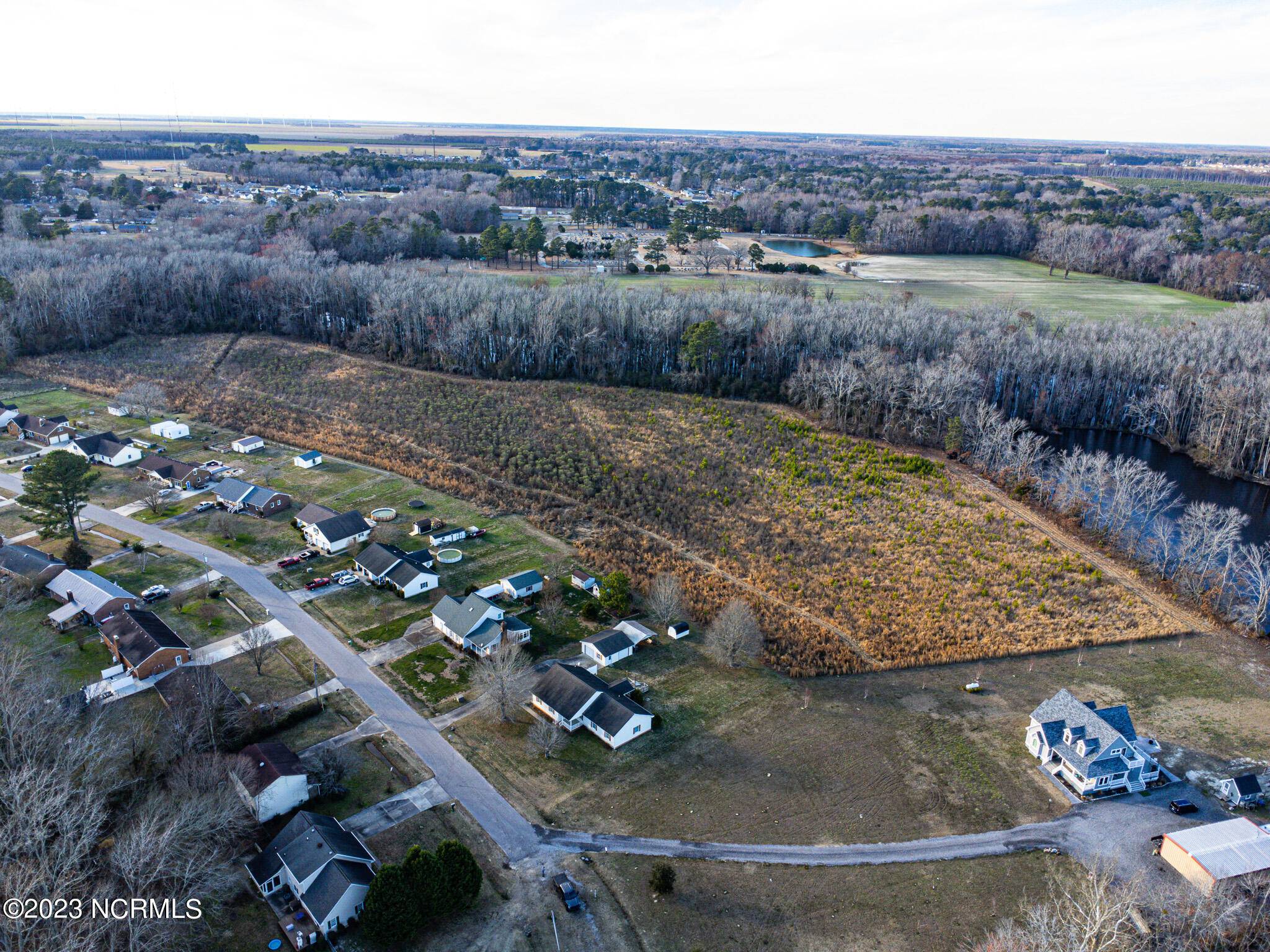 Elizabeth City, NC 27909,00000 Ulster DR