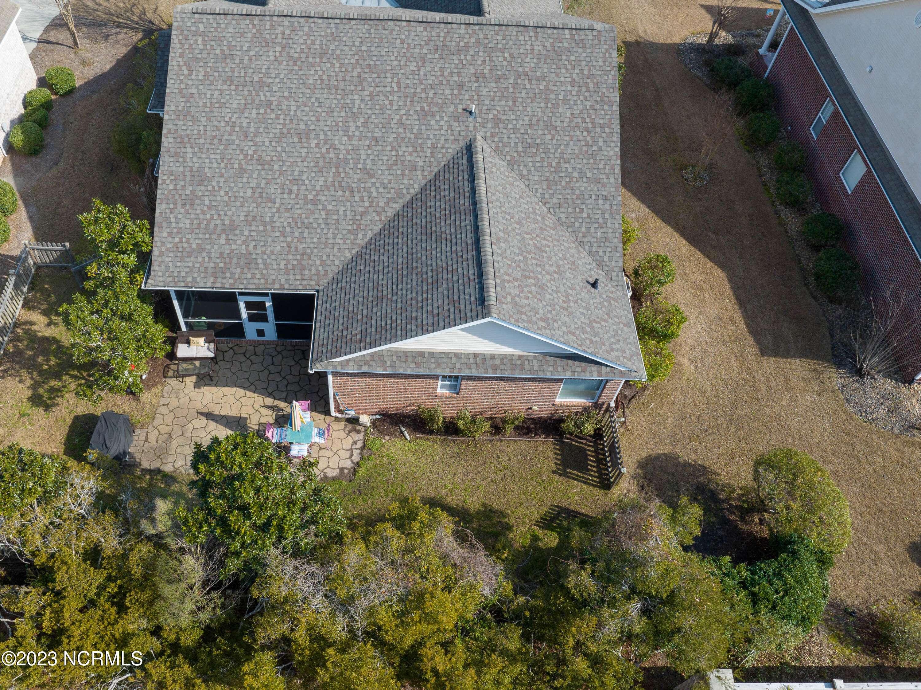 Bolivia, NC 28422,1179 Serotina DR SE