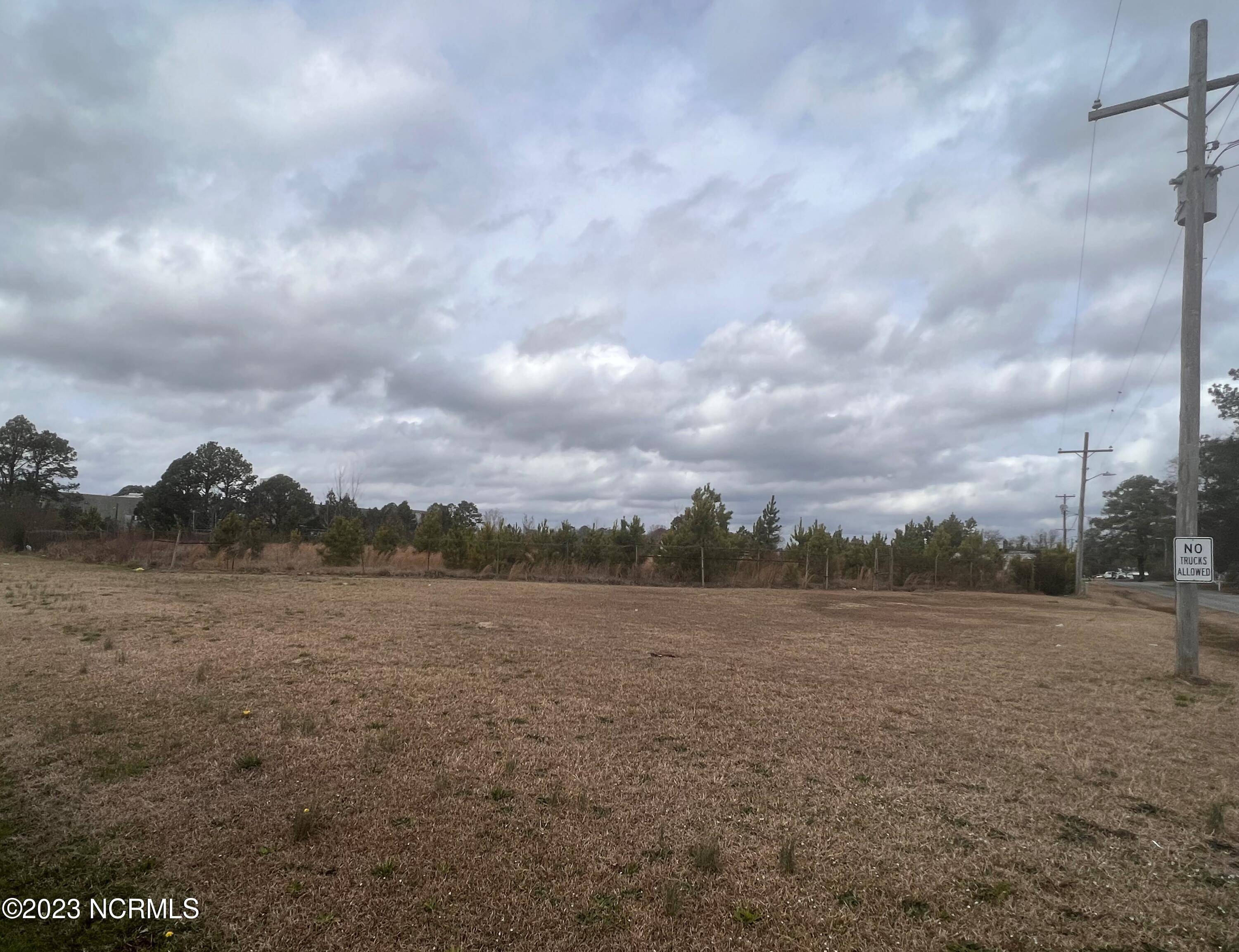 Robersonville, NC 27871,0 W Green ST