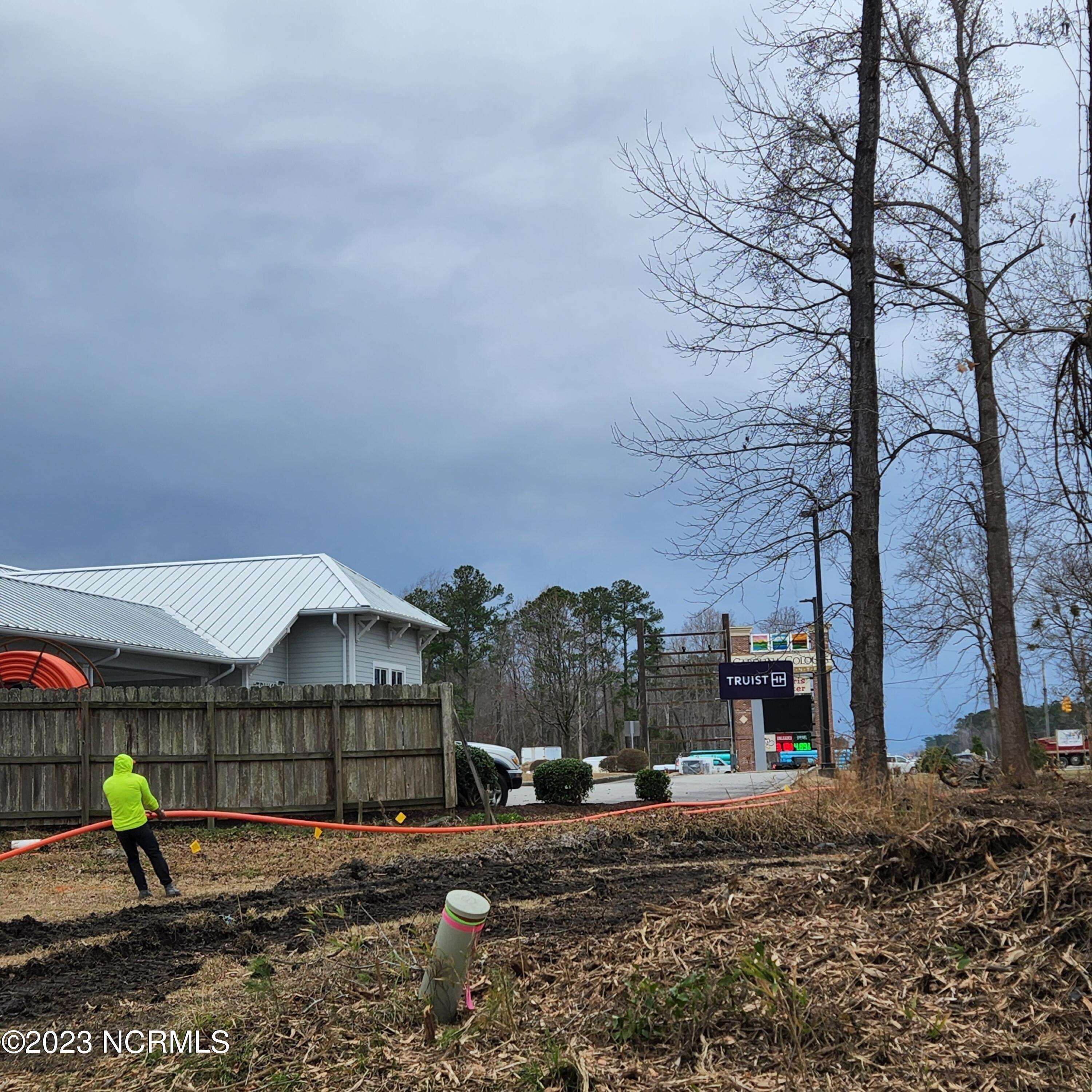 New Bern, NC 28562,4315 Us 70