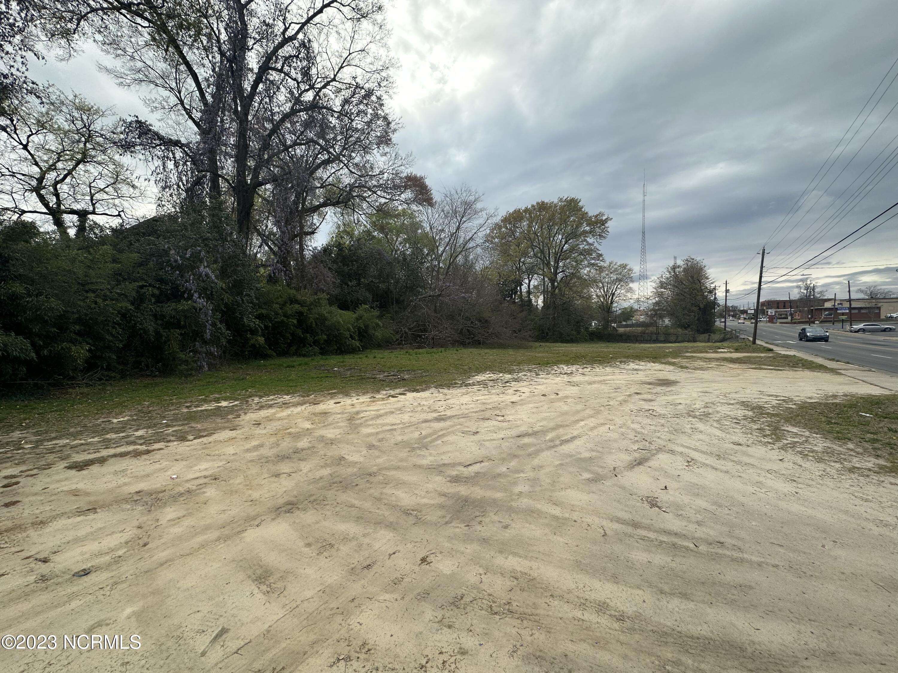 Goldsboro, NC 27530,514 E Ash ST