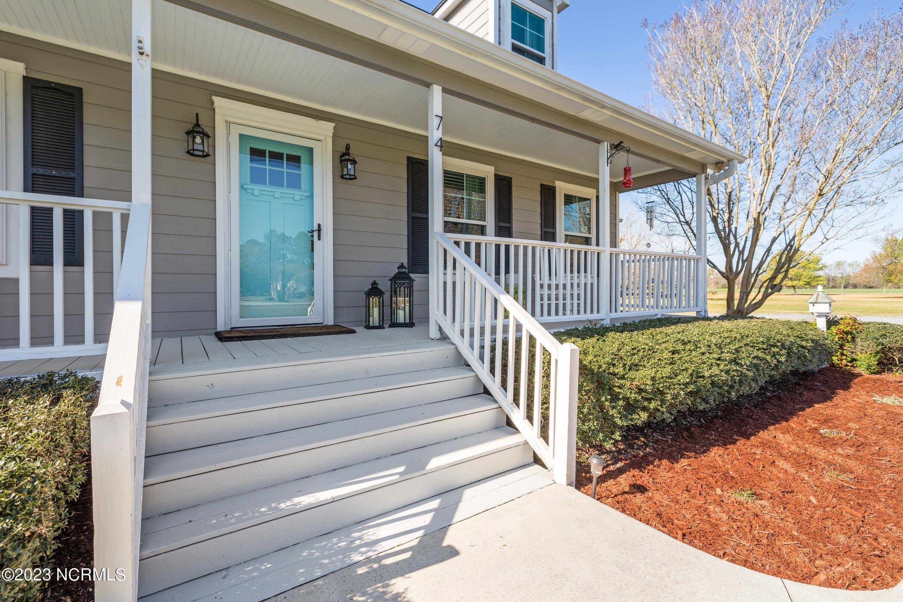 Rocky Point, NC 28457,74 S Hummingbird LN