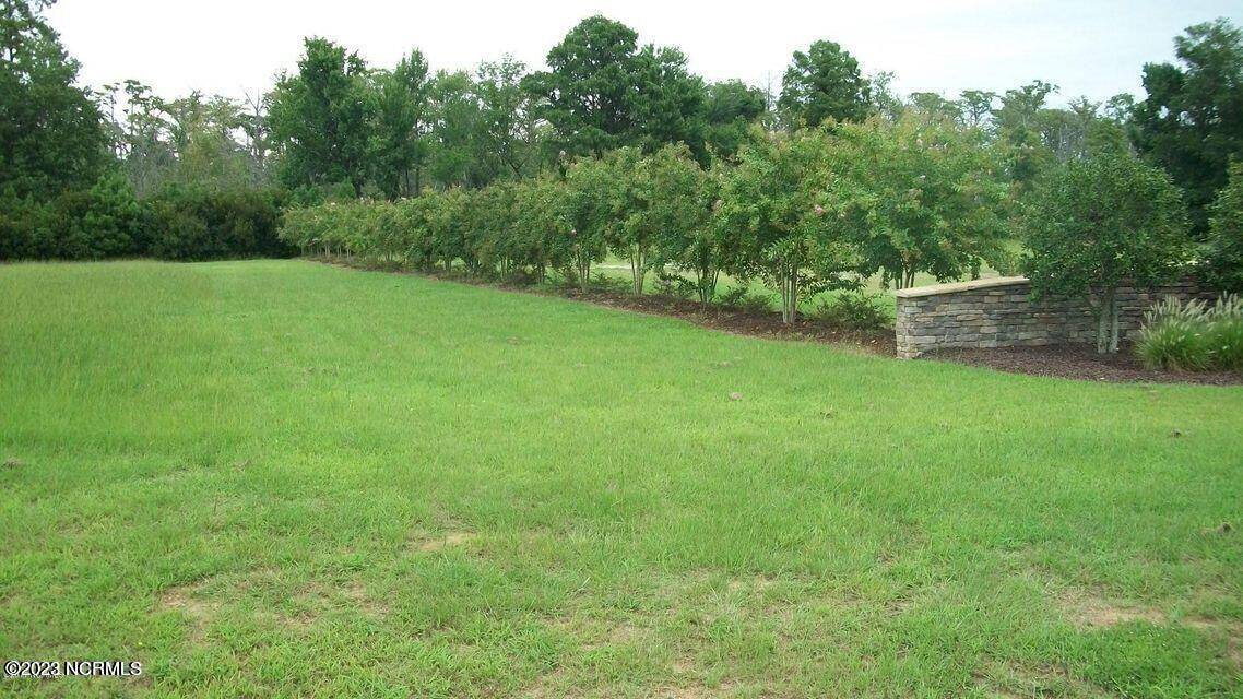 Chocowinity, NC 27817,Lot 113 Whichard LN