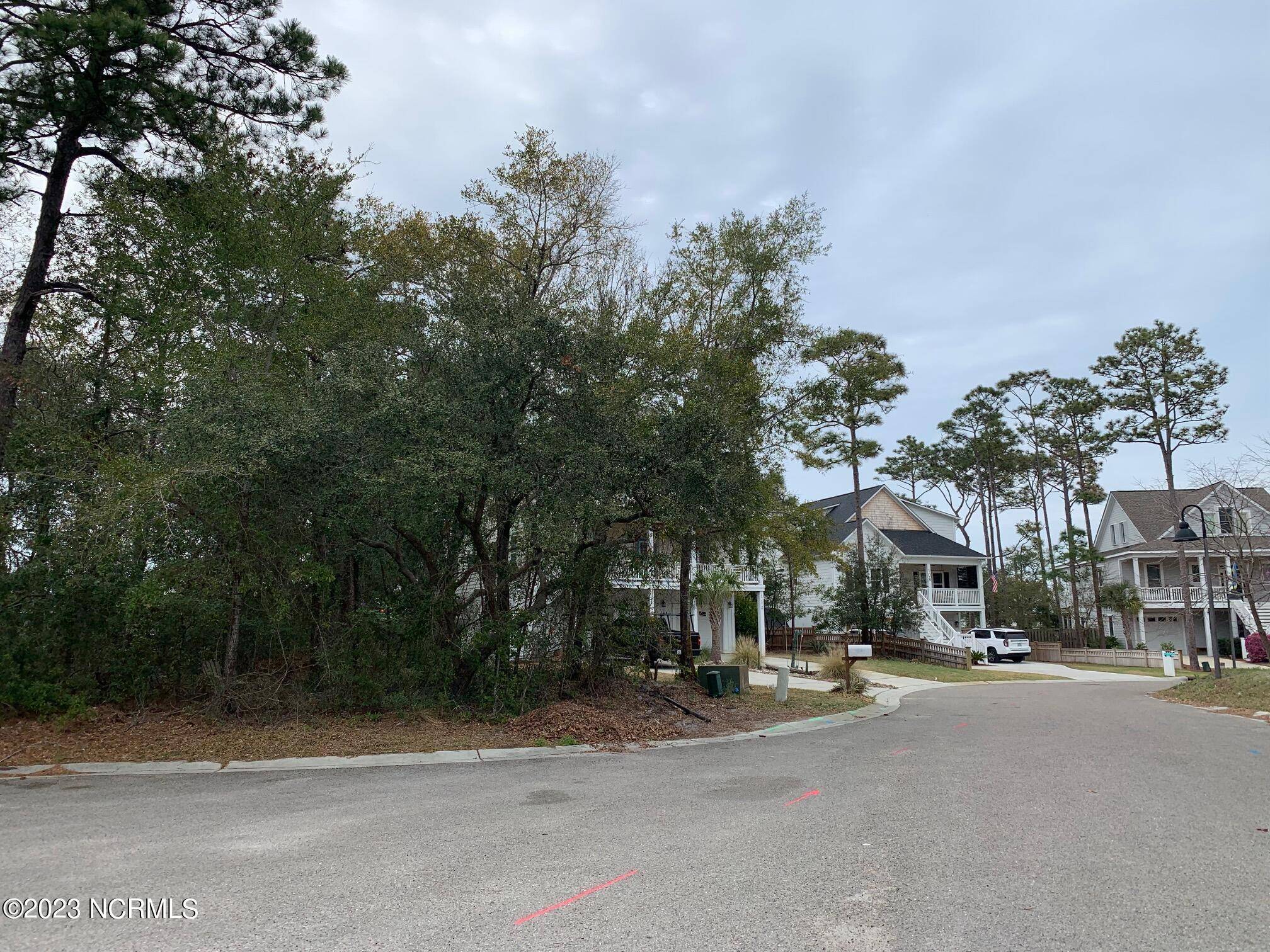 Carolina Beach, NC 28428,116 Island Mimosa DR