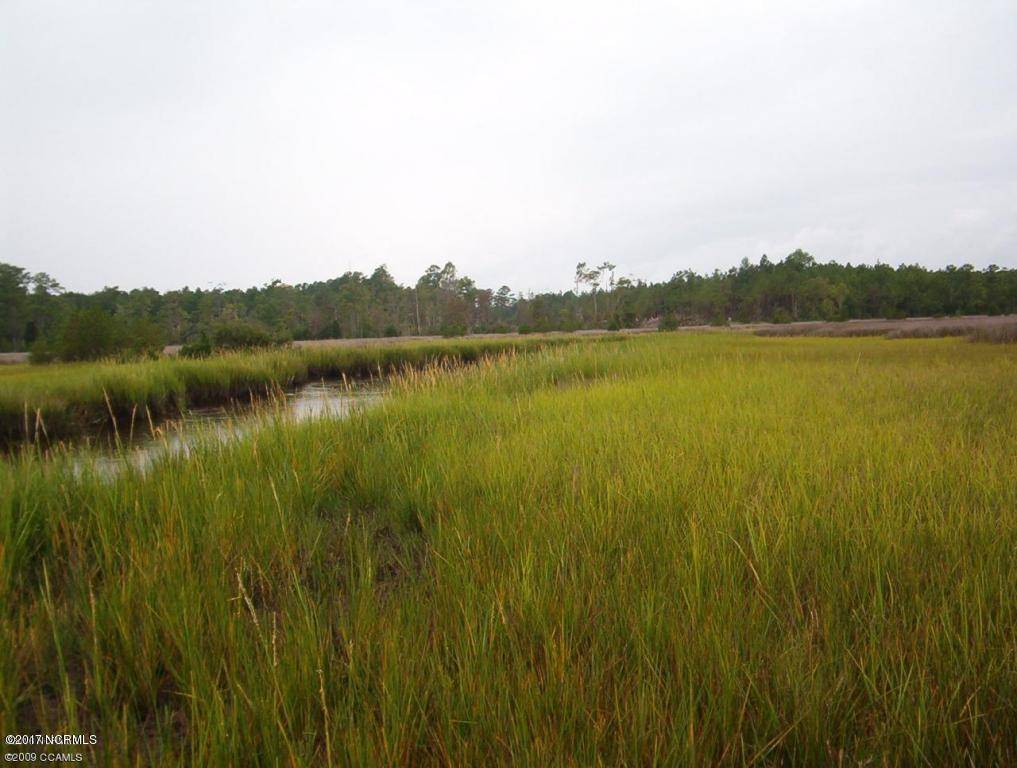 Beaufort, NC 28516,0 N River RD