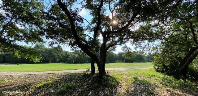 Bald Head Island, NC 28461,207 Stede Bonnet Wynd