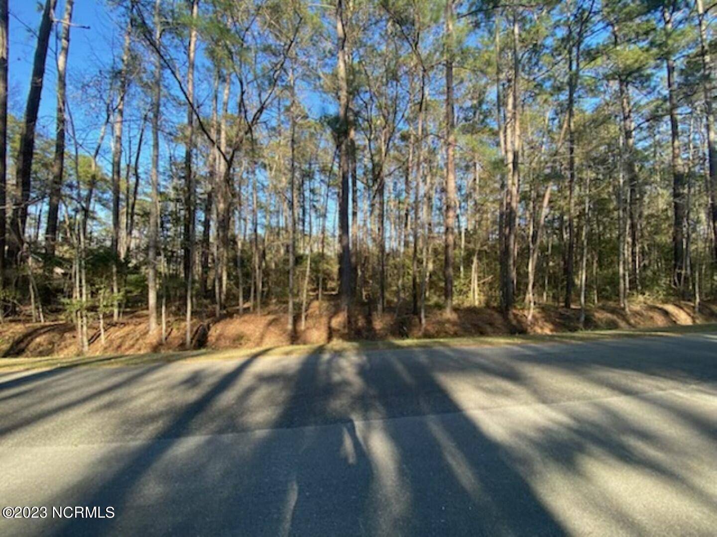 Carolina Shores, NC 28467,5 Myrtlewood DR SW