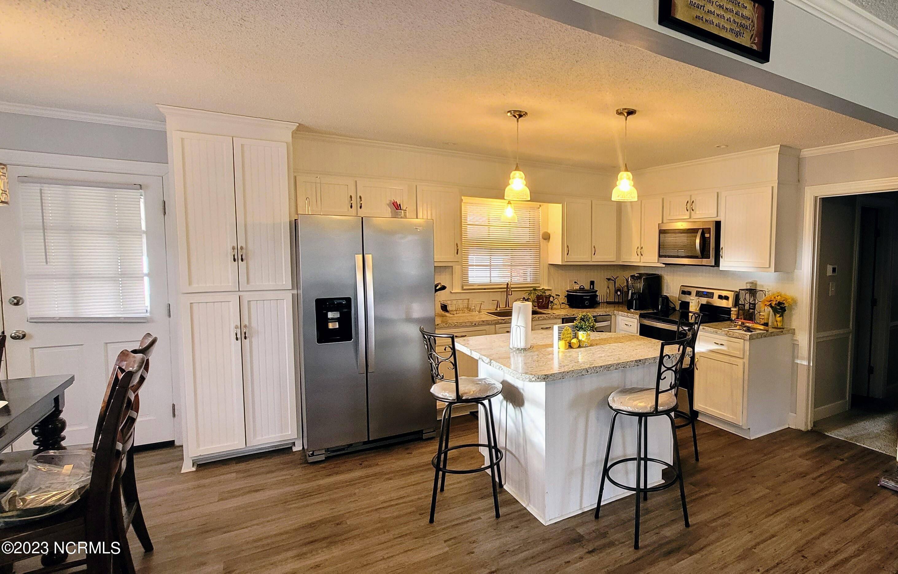 Wilson, NC 27893,2522 Mcnair ST SW