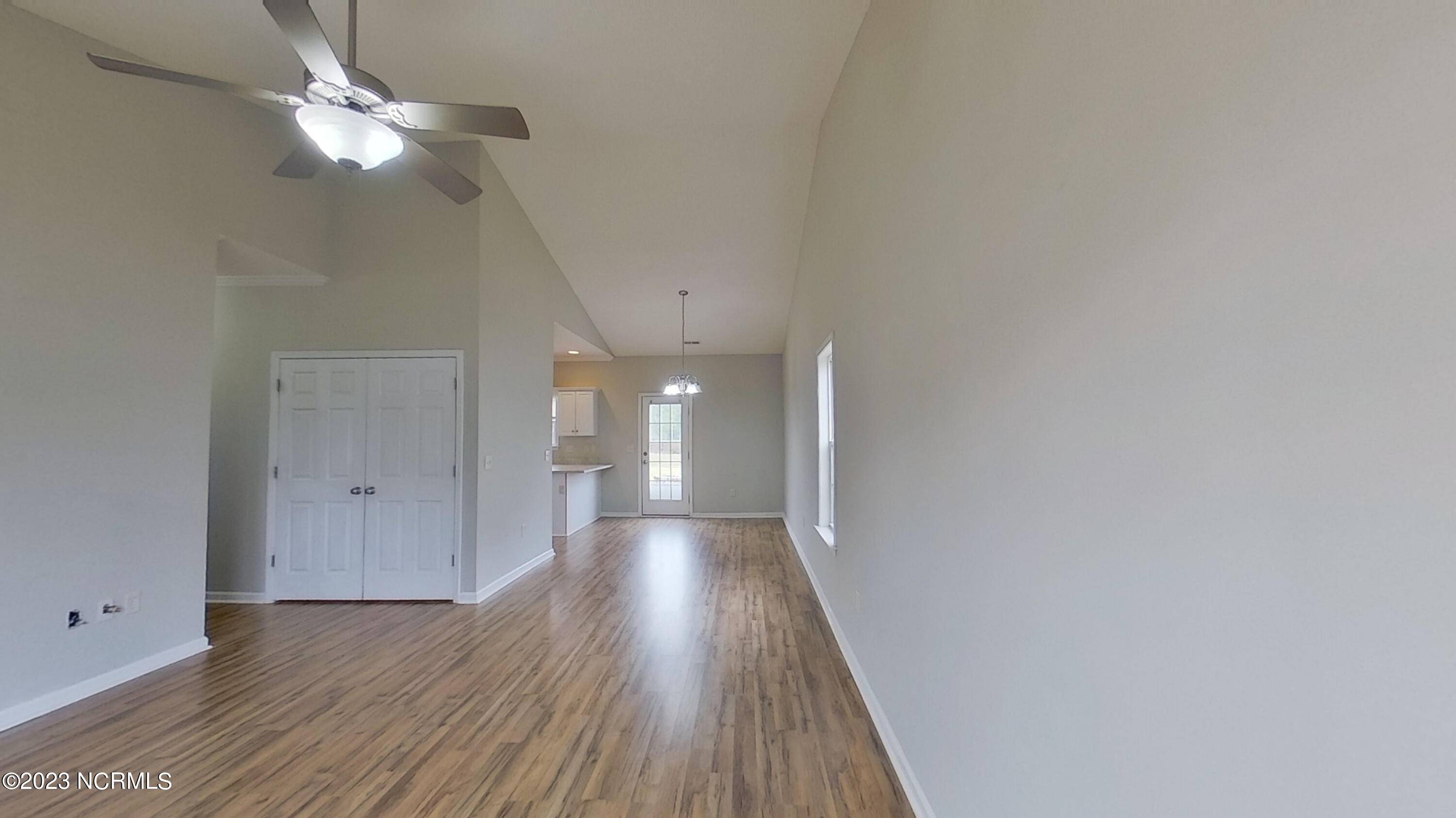 Winnabow, NC 28479,136 N Palm DR