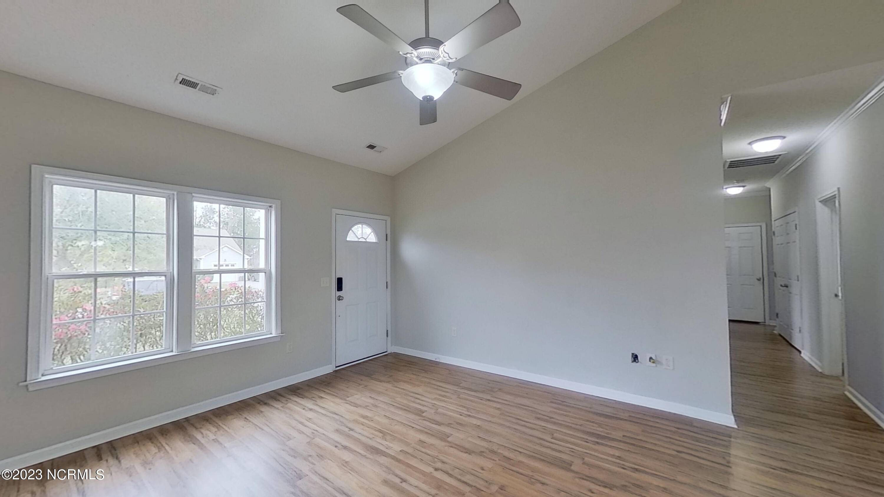 Winnabow, NC 28479,136 N Palm DR