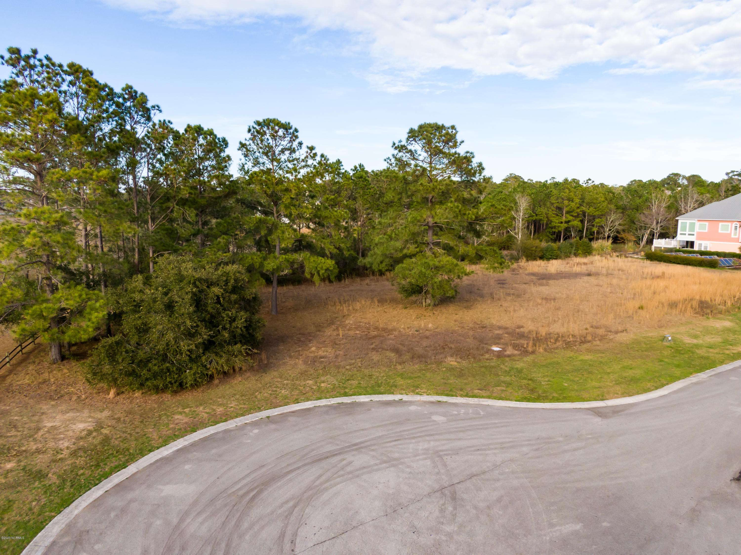 Southport, NC 28461,3400 Scupper Run SE