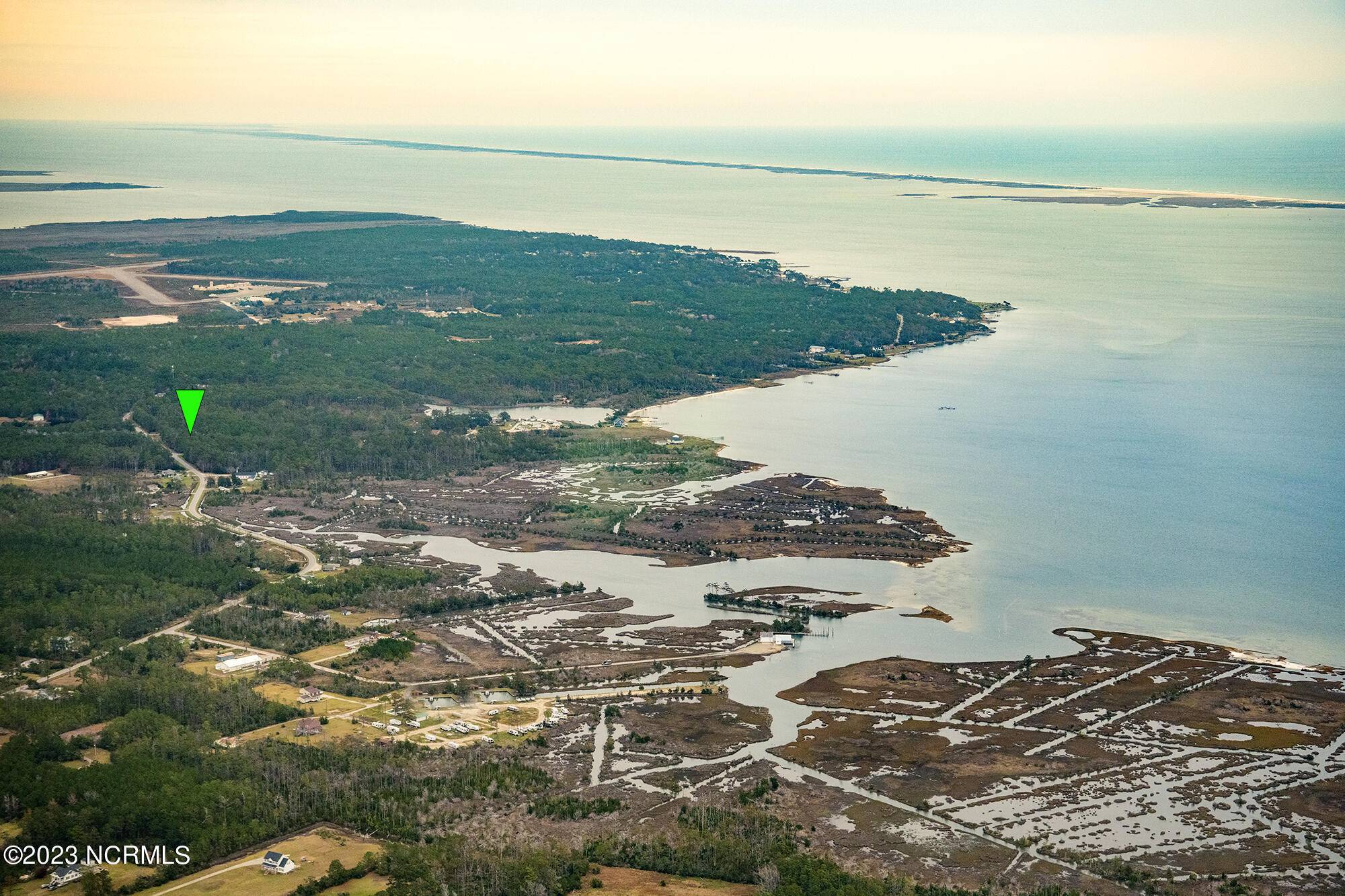 Sea Level, NC 28577,1149 Highway 70