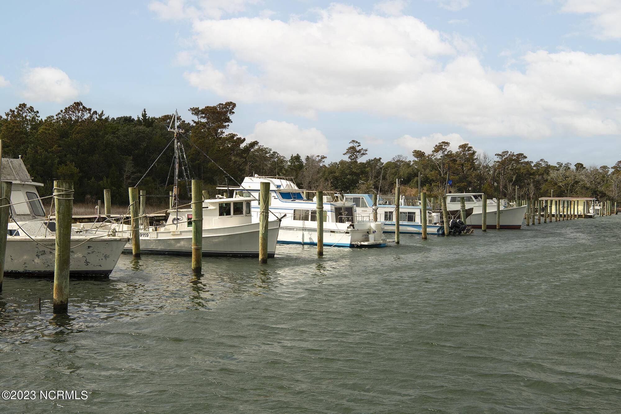 Sea Level, NC 28577,1149 Highway 70