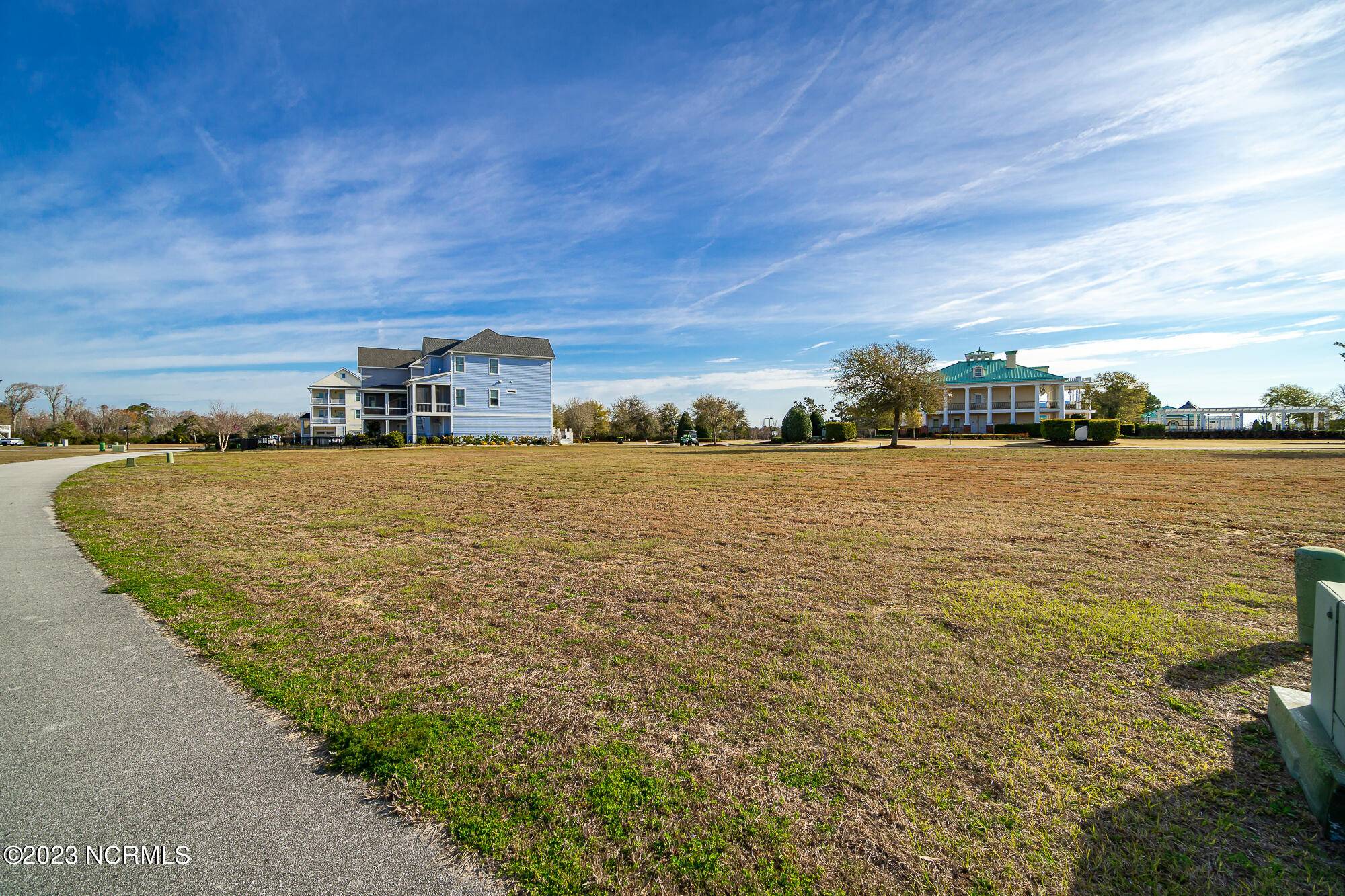 Newport, NC 28570,514 Cannonsgate DR