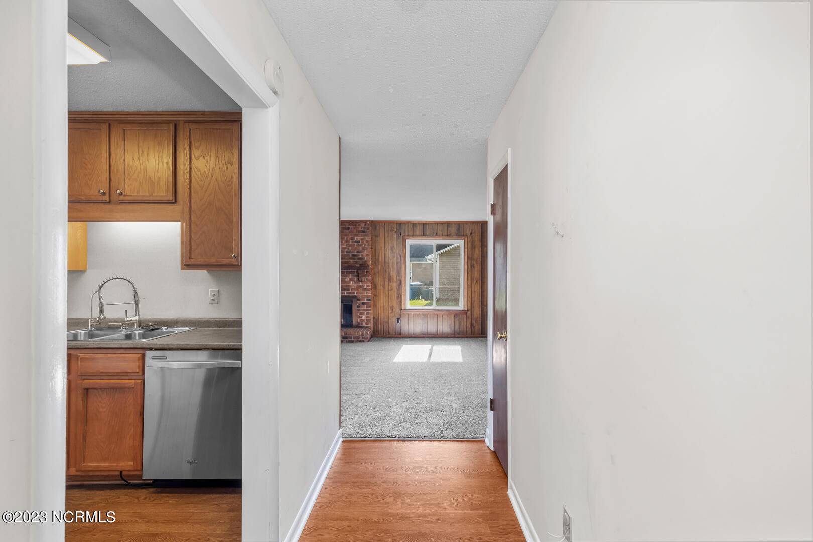 Jacksonville, NC 28546,218 Branchwood DR