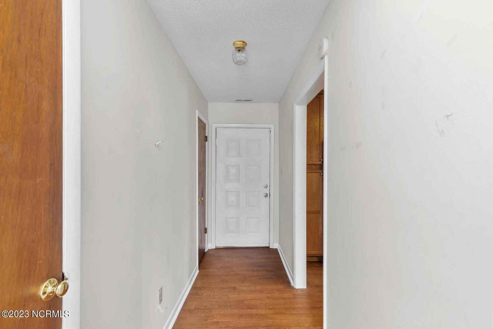 Jacksonville, NC 28546,218 Branchwood DR