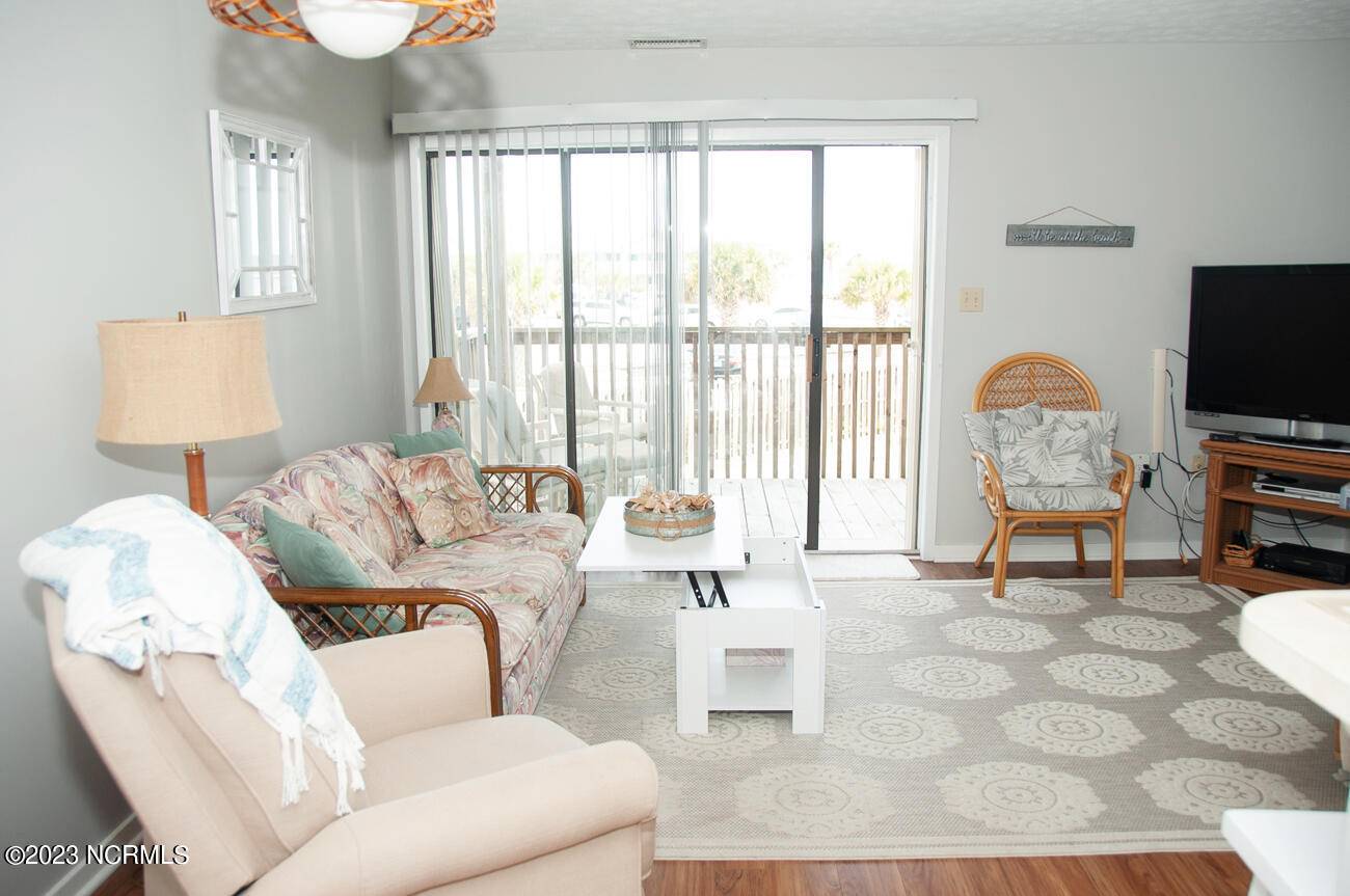 Emerald Isle, NC 28594,9100 Reed DR #3102