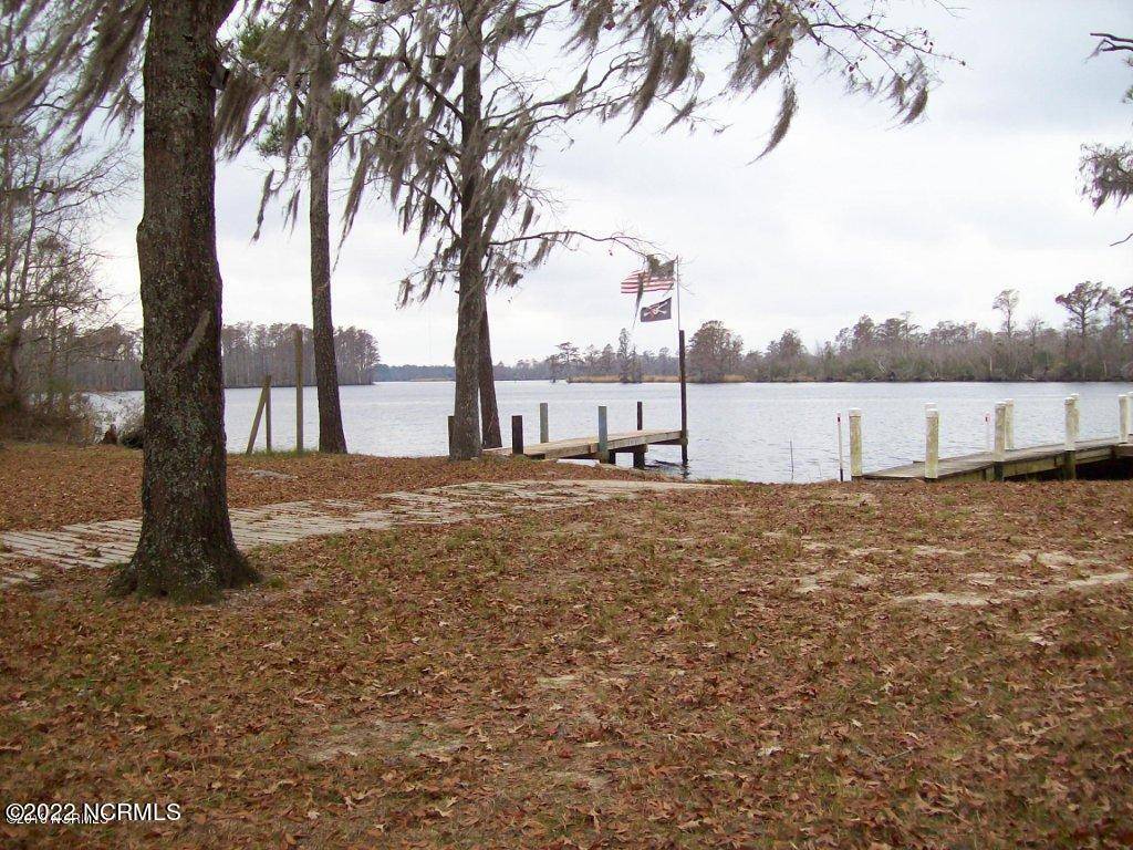 New Bern, NC 28560,1917 Jimmys RD