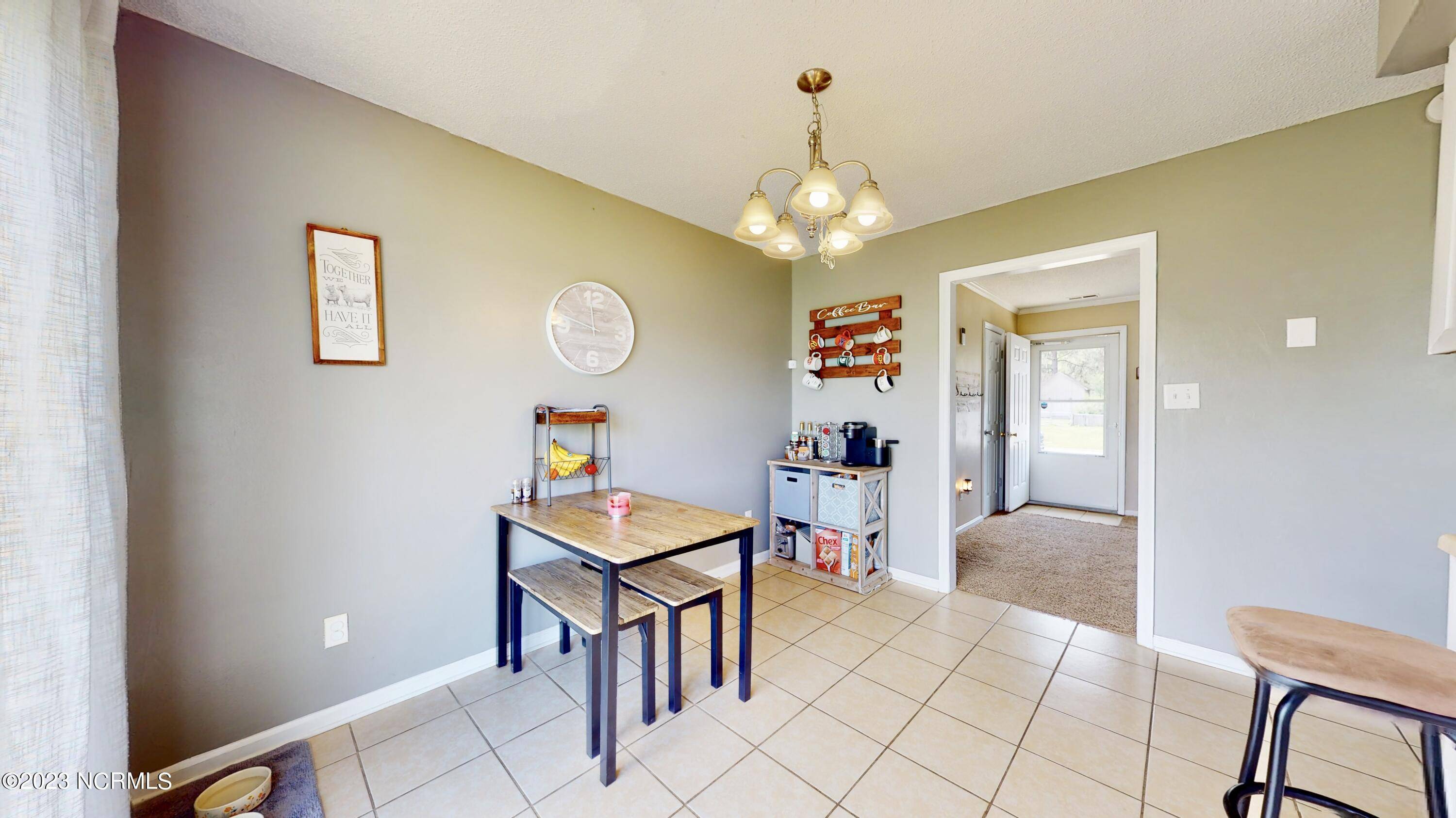 Jacksonville, NC 28546,465 Hunting Green DR