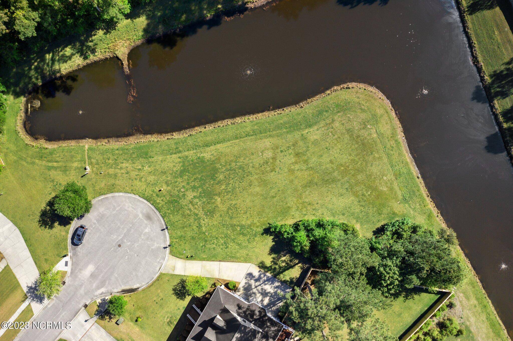 Leland, NC 28451,2092 Laurel Oak WAY