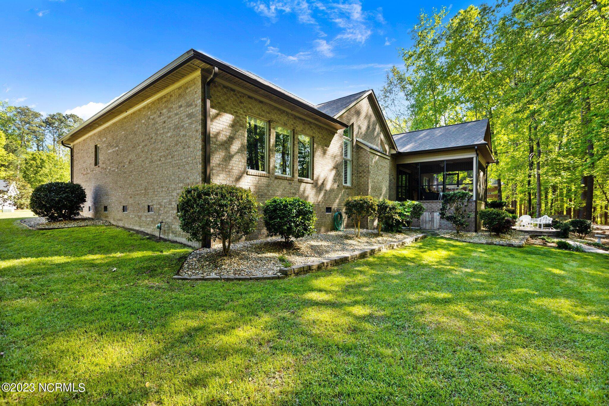 Chocowinity, NC 27817,104 Pamlico PL