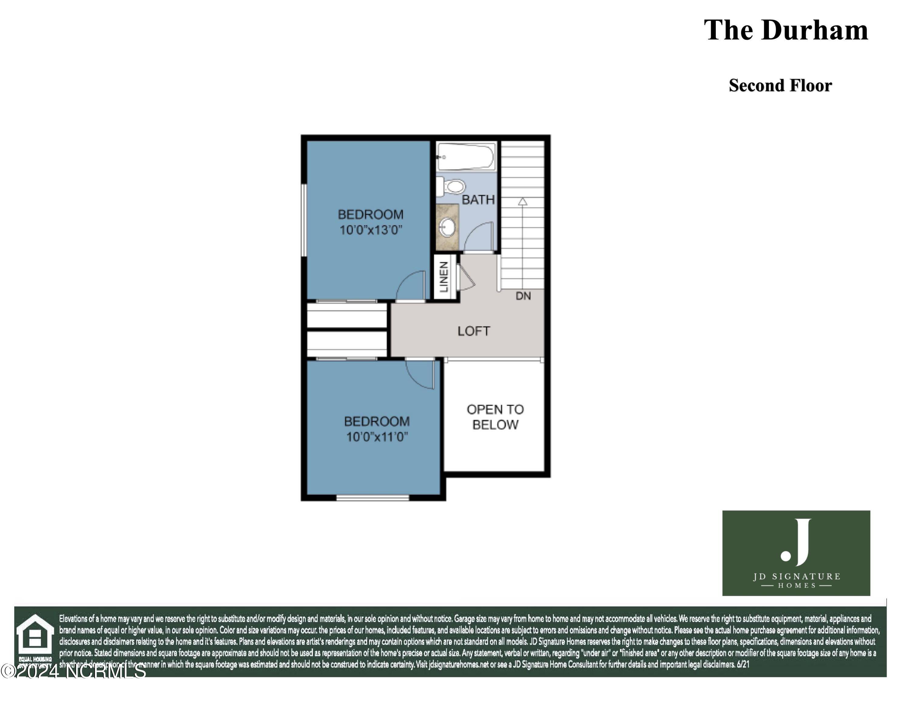 Hampstead, NC 28443,Lot 16 Grandview DR