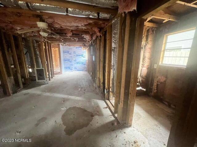 Oak Island, NC 28465,227 NE 37th ST