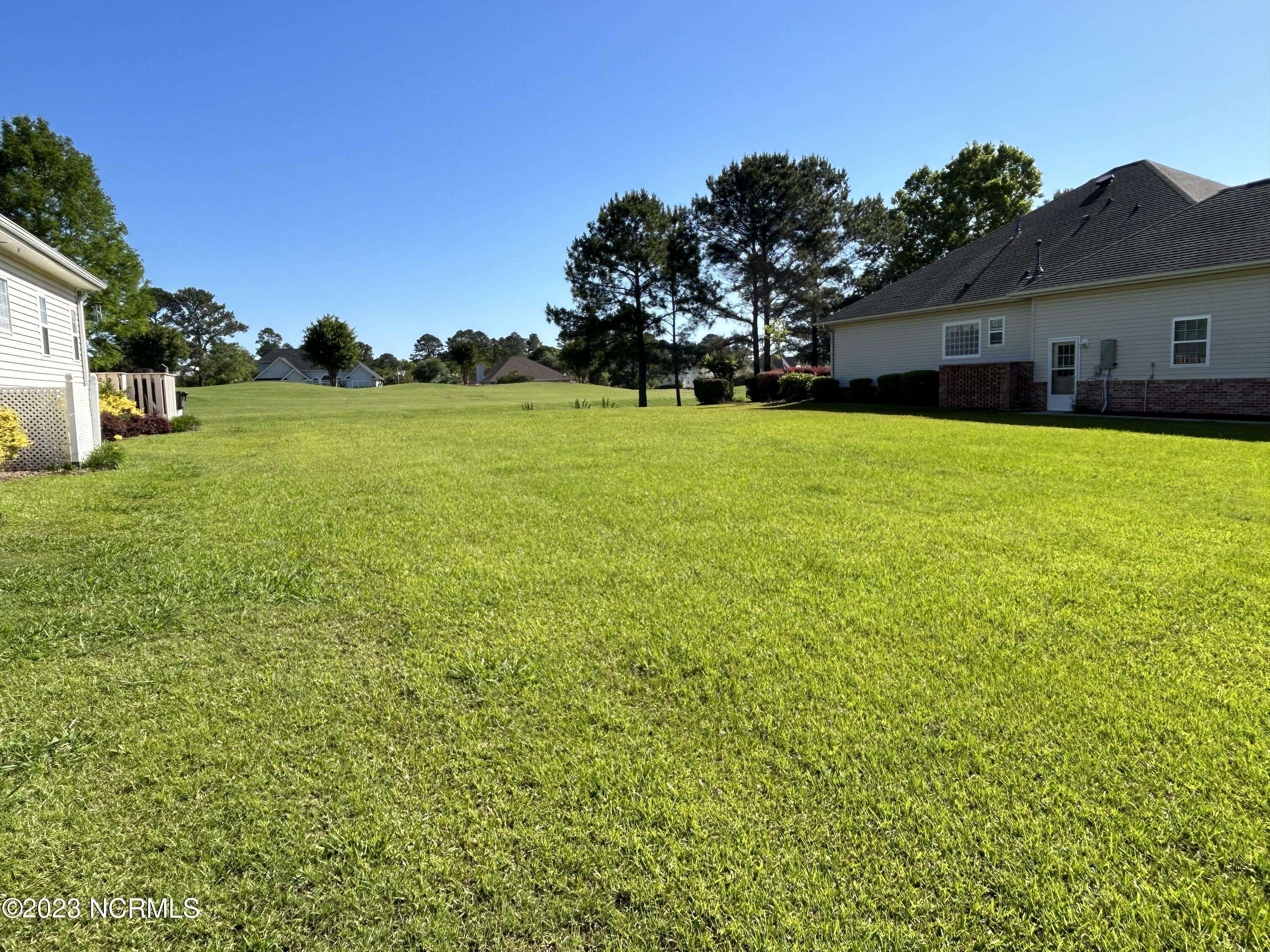 Calabash, NC 28467,216 Ravennaside DR NW