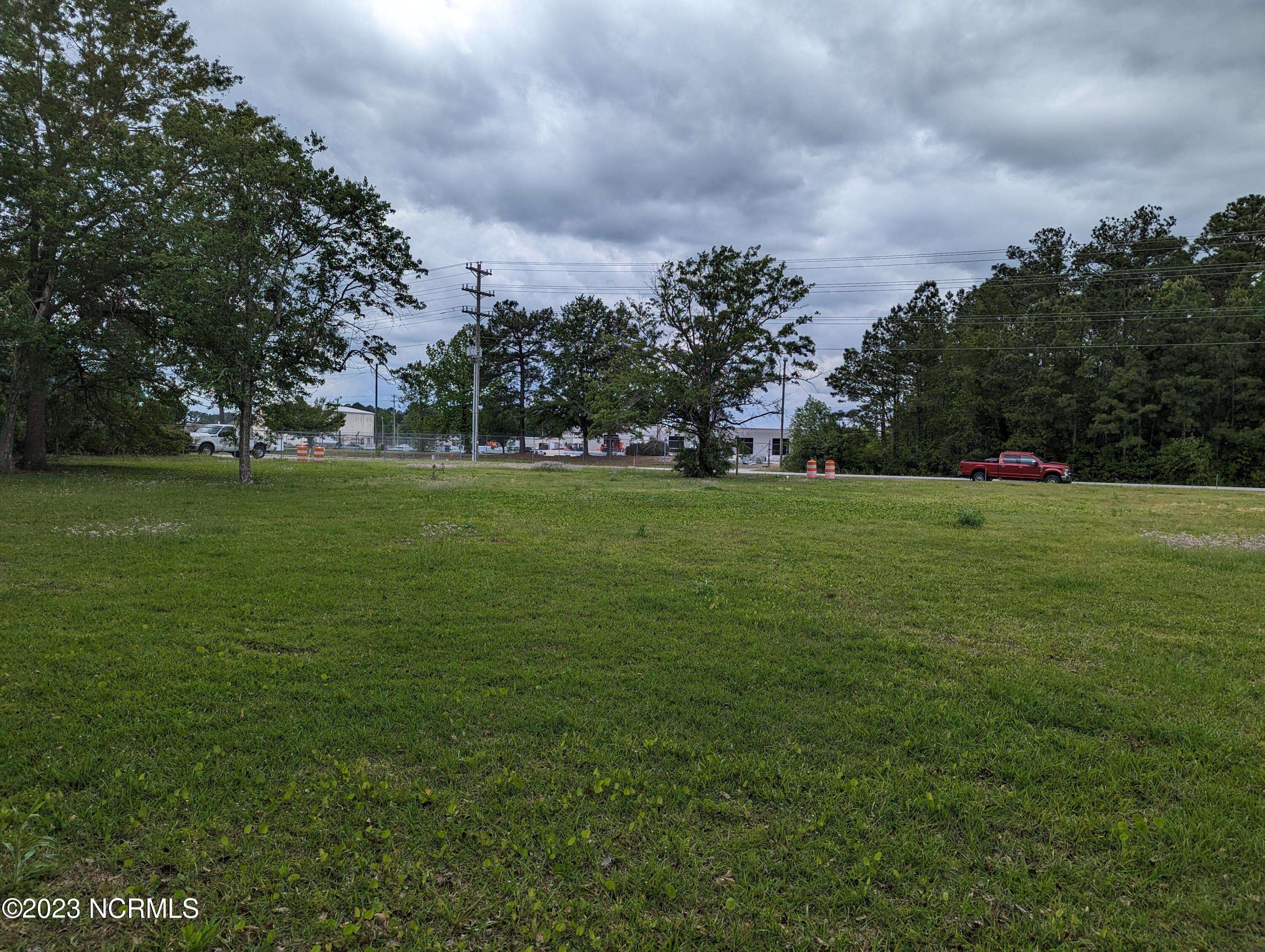 Jacksonville, NC 28546,000 Station ST