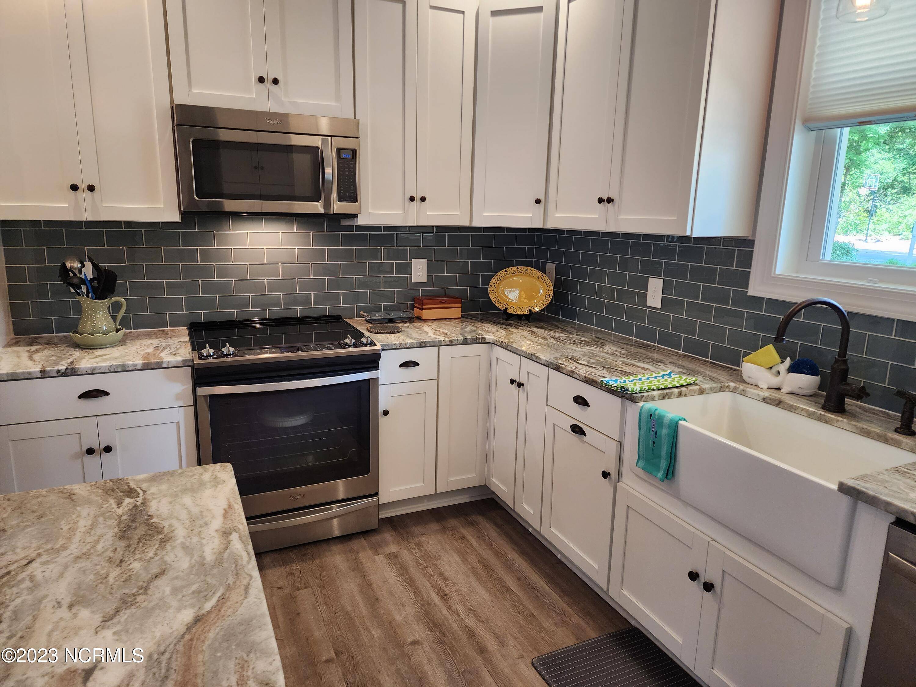 Pine Knoll Shores, NC 28512,101 Cypress CT