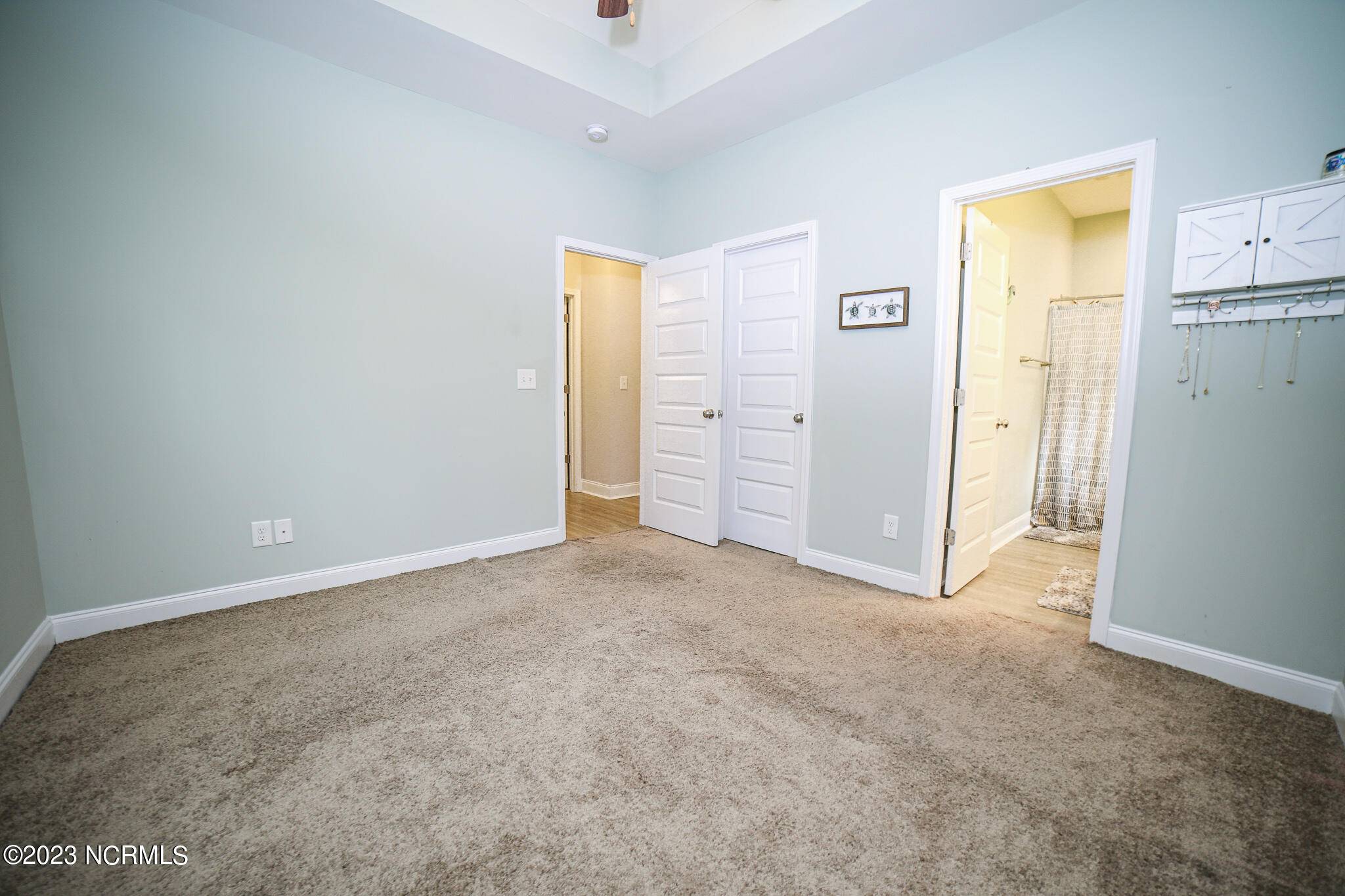 Hampstead, NC 28443,371b Dan Owen DR