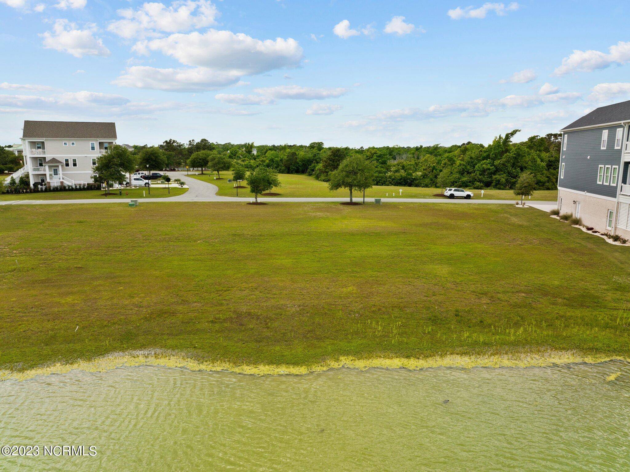 Newport, NC 28570,606 Cannonsgate DR