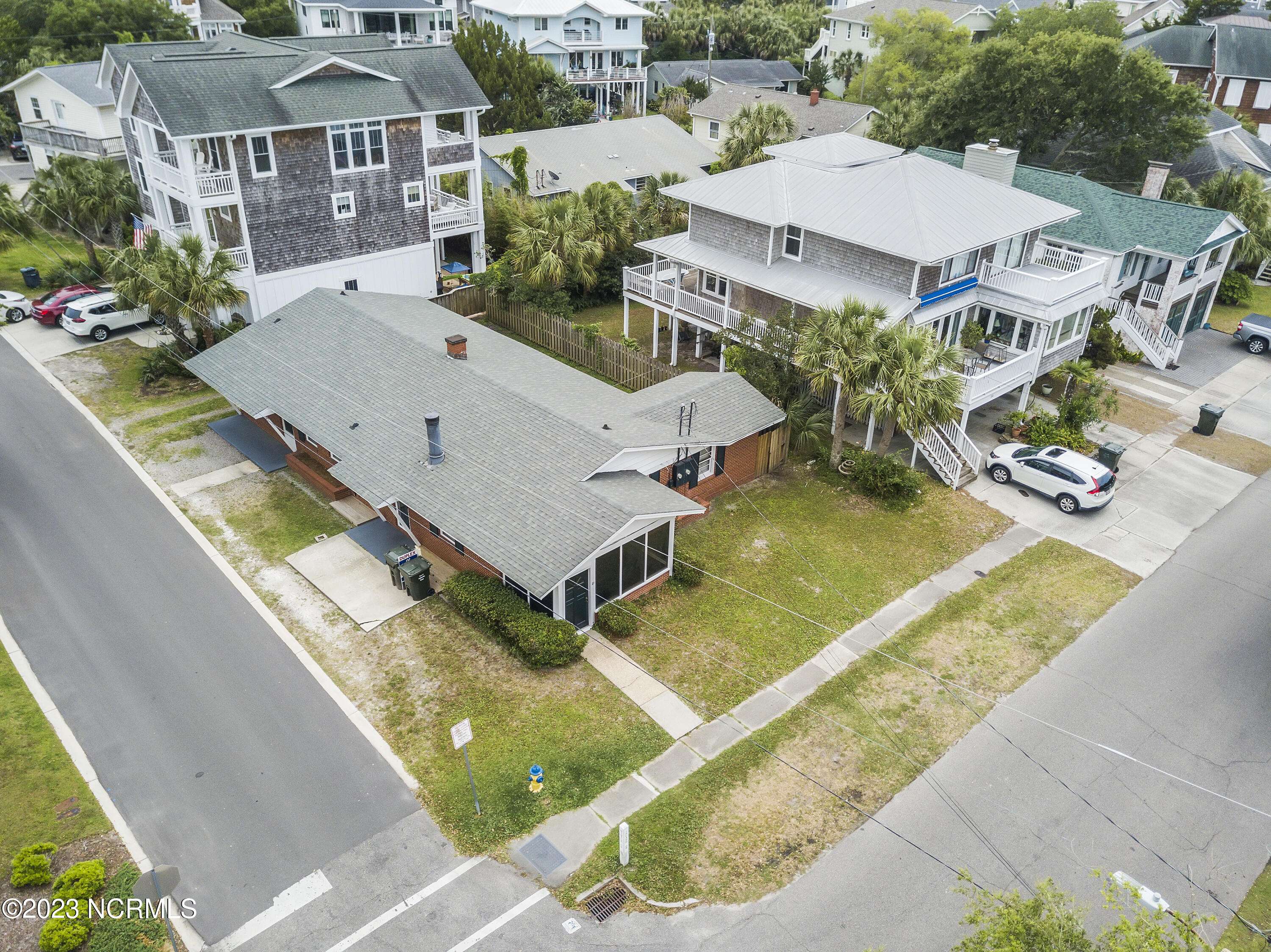 Wrightsville Beach, NC 28480,21 Island DR