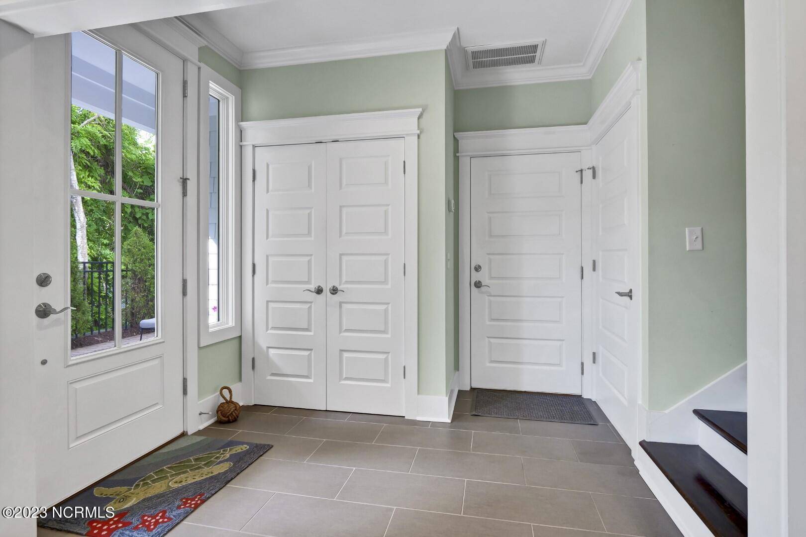 Wilmington, NC 28403,1731 Tearthumb CT
