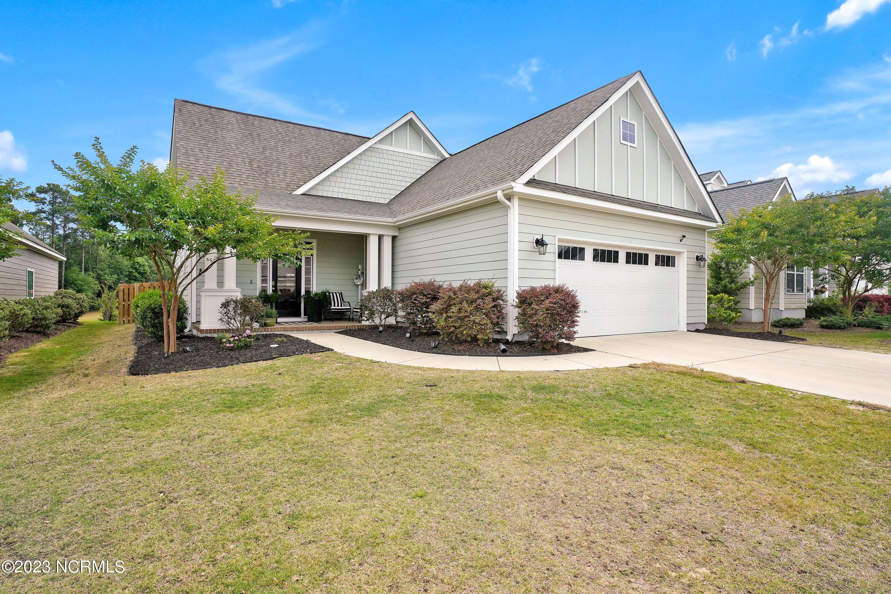 Wilmington, NC 28409,801 Liberty Landing Way