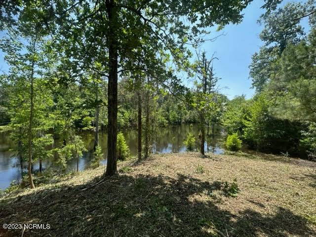 Leland, NC 28451,4001 Bay Colony Road NE