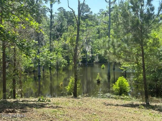 Leland, NC 28451,4001 Bay Colony Road NE