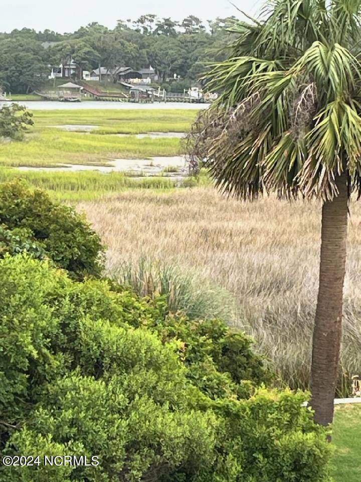 Holden Beach, NC 28462,118 Windjammer DR