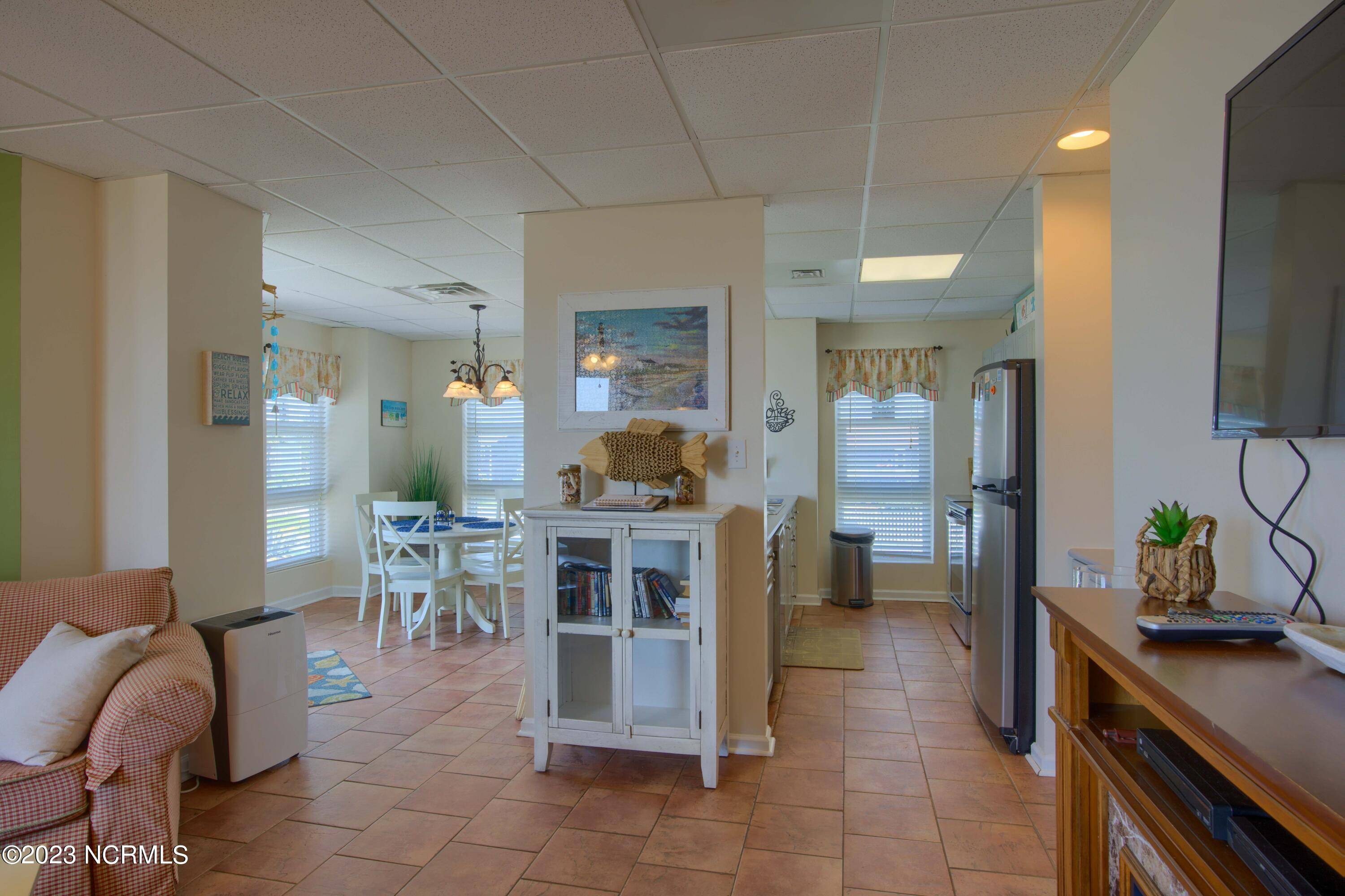 North Topsail Beach, NC 28460,2000 New River Inlet RD #3001