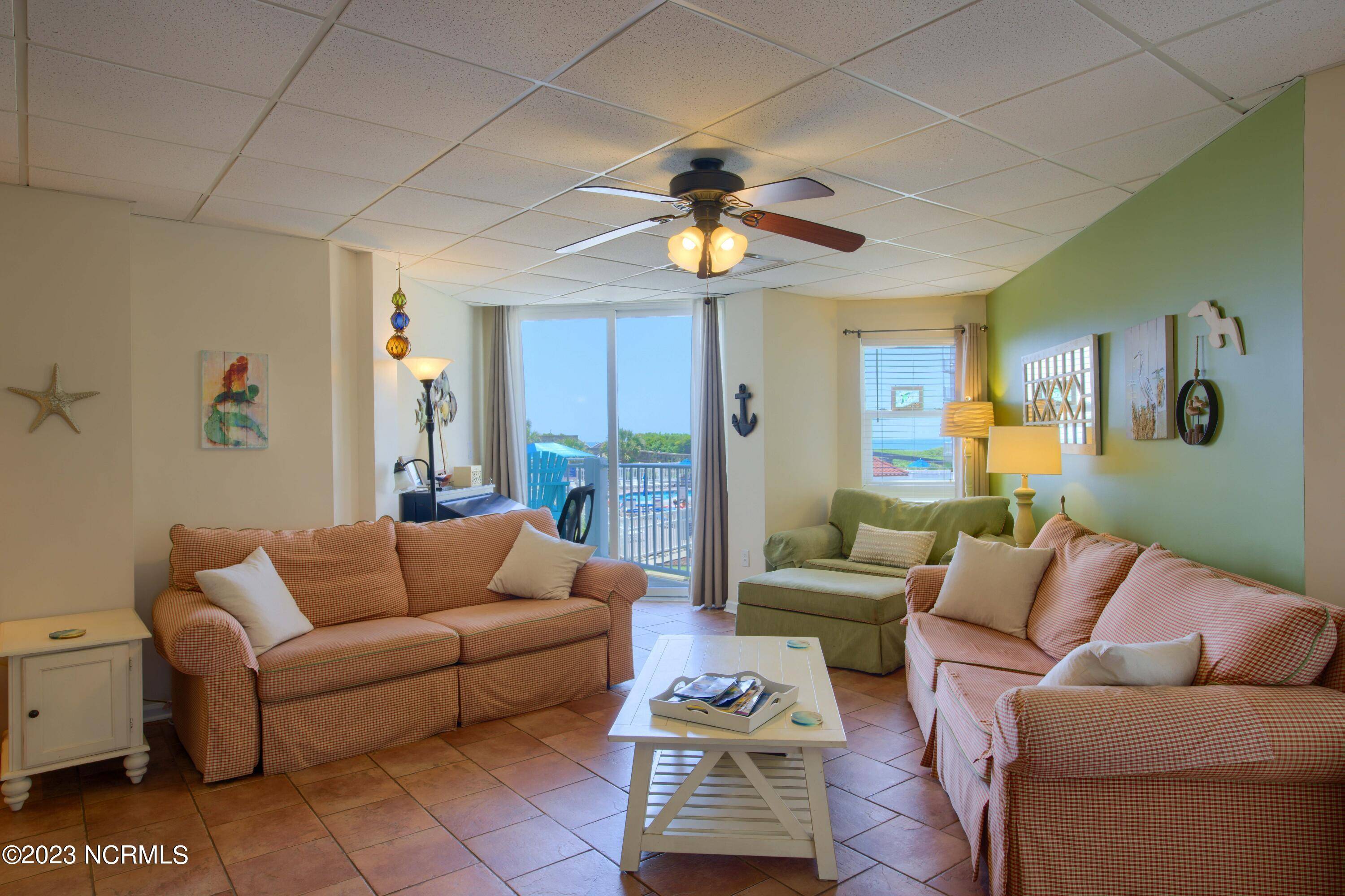 North Topsail Beach, NC 28460,2000 New River Inlet RD #3001