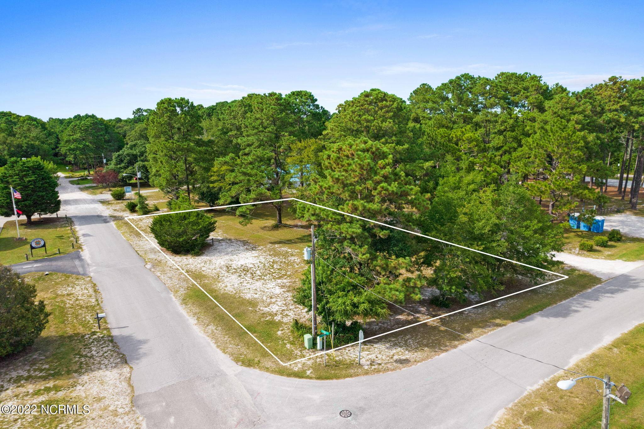 Calabash, NC 28467,Tbd Carter DR