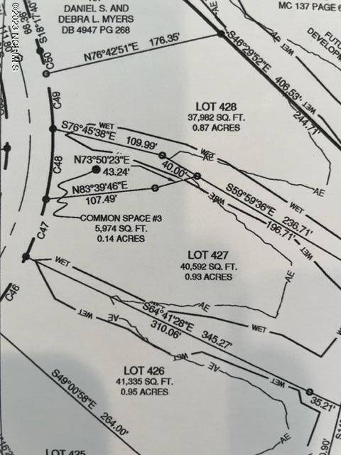 Leland, NC 28451,9039 River Glenn LOOP NE